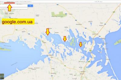 Прикрепленное изображение: com.ua.jpg